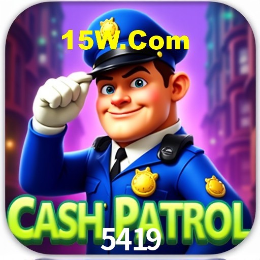 A Revolução dos Aplicativos de Jogos no 5419